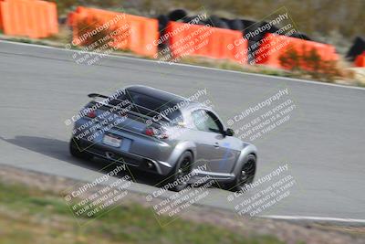 media/Feb-25-2024-Touge2Track (Sun) [[ed4a1e54f3]]/Green/Morning session/Bowl/